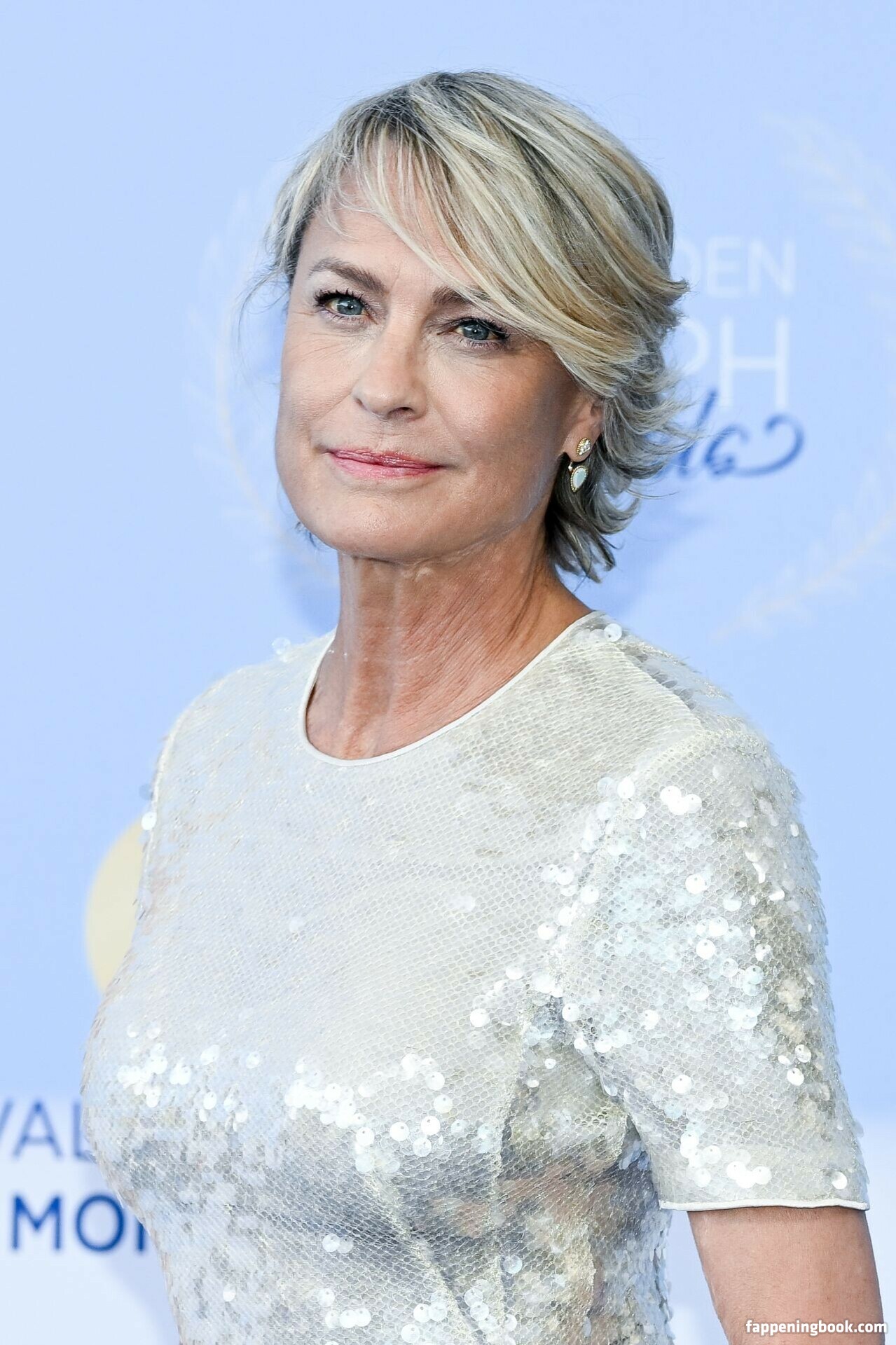 Robin Wright Onlyfans Nude Leaked Photos photo leak 5 of 47