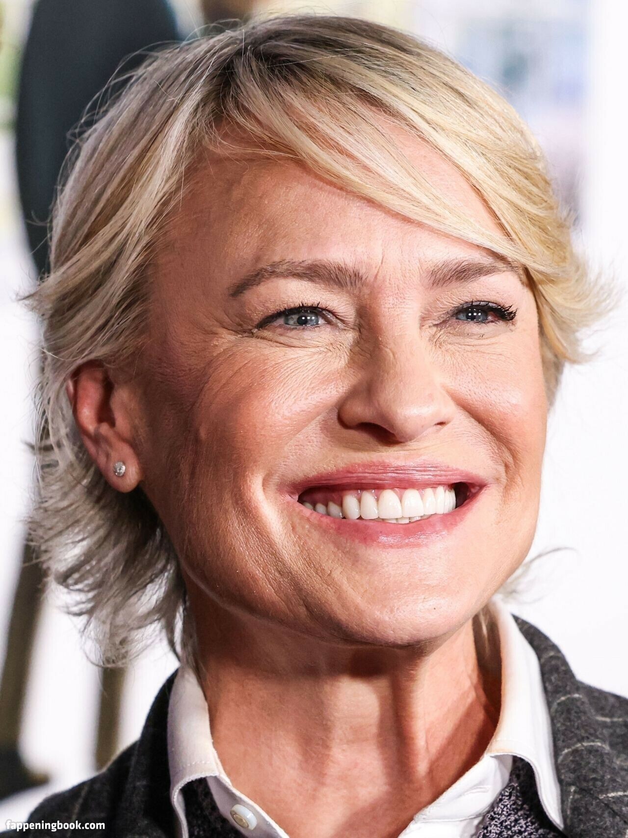 Robin Wright Onlyfans Nude Leaked Photos photo leak 11 of 47