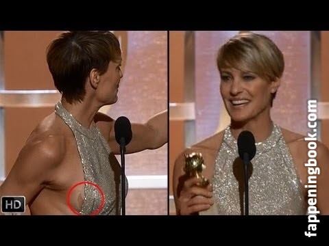 Robin Wright Onlyfans Nude Leaked Photos photo leak 24 of 47
