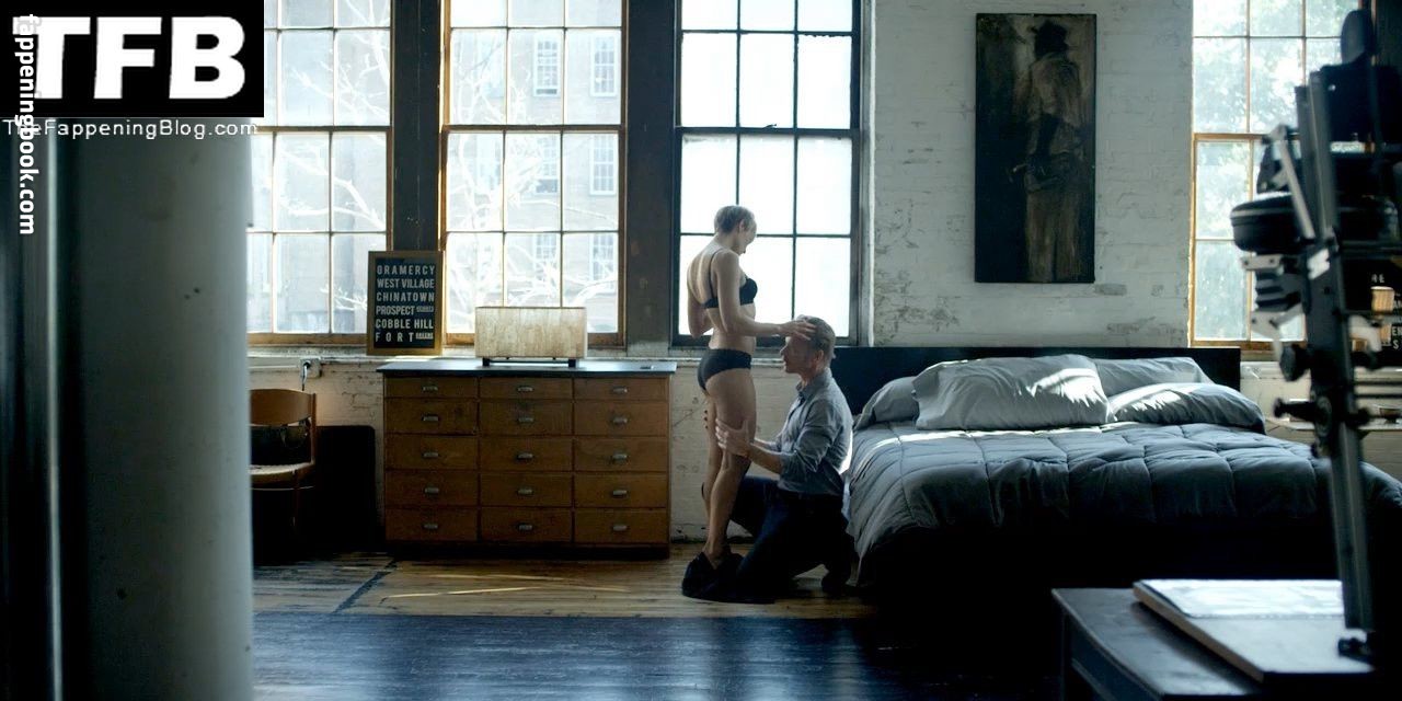 Robin Wright Onlyfans Nude Leaked Photos photo leak 26 of 47