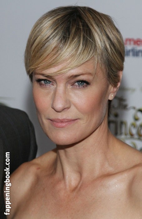 Robin Wright Onlyfans Nude Leaked Photos photo leak 28 of 47