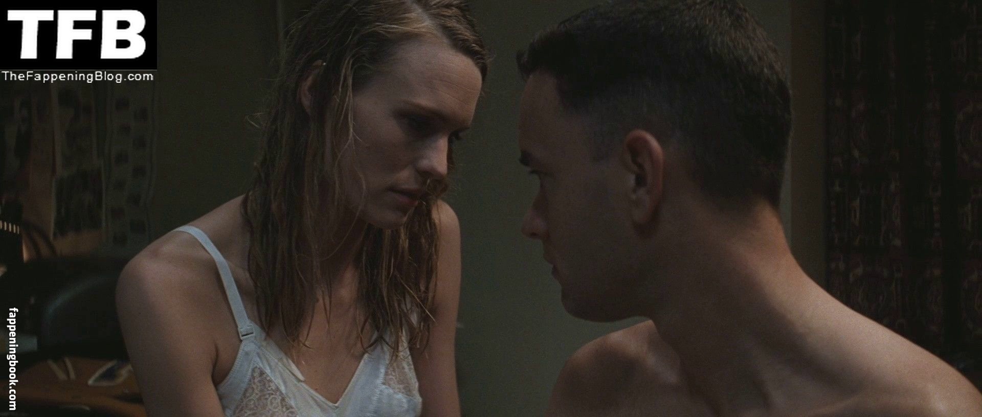 Robin Wright Onlyfans Nude Leaked Photos photo leak 38 of 47