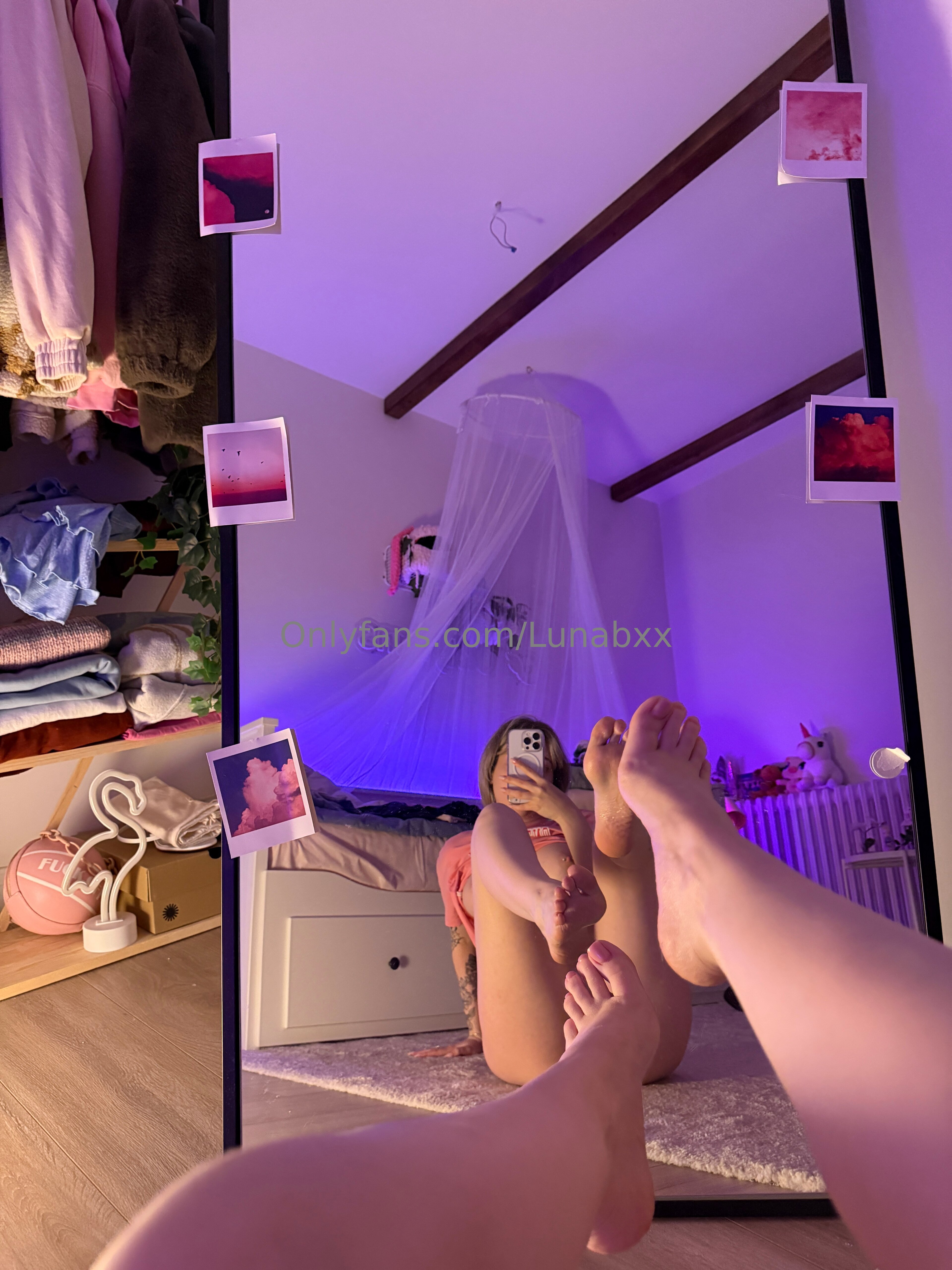 Luna Bognya OnlyFans Nude Leaks photo leak 23 of 145