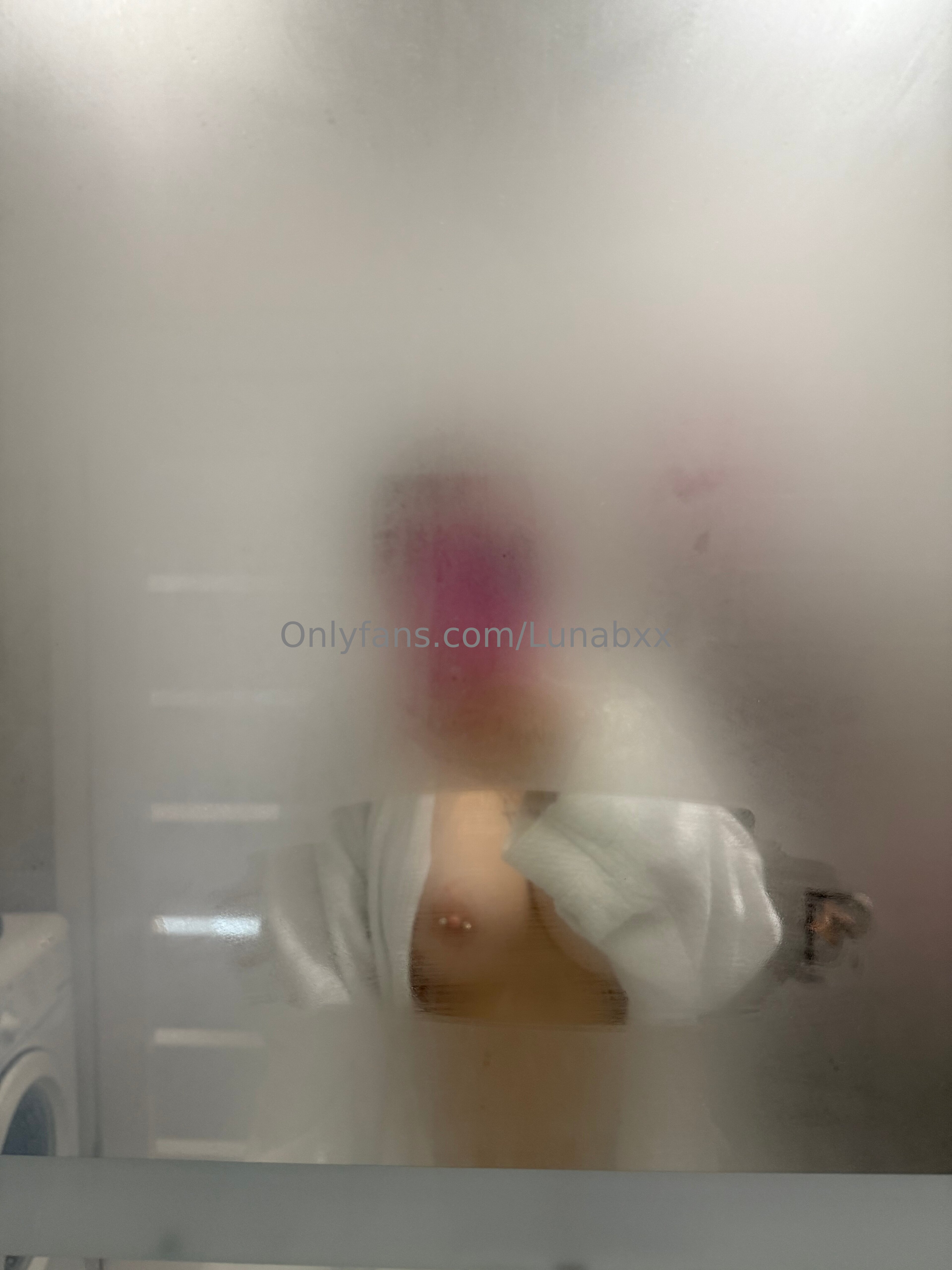 Luna Bognya OnlyFans Nude Leaks photo leak 76 of 145