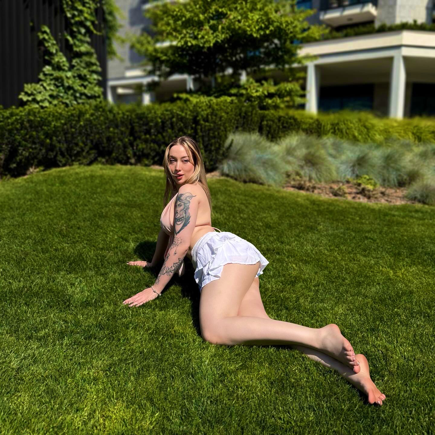 Luna Bognya OnlyFans Nude Leaks photo leak 95 of 145