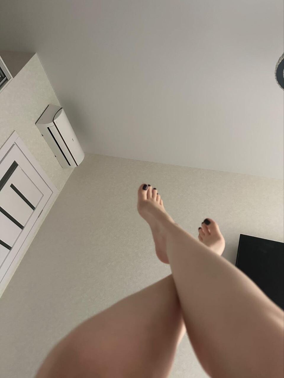 Luna Bognya OnlyFans Nude Leaks photo leak 101 of 145
