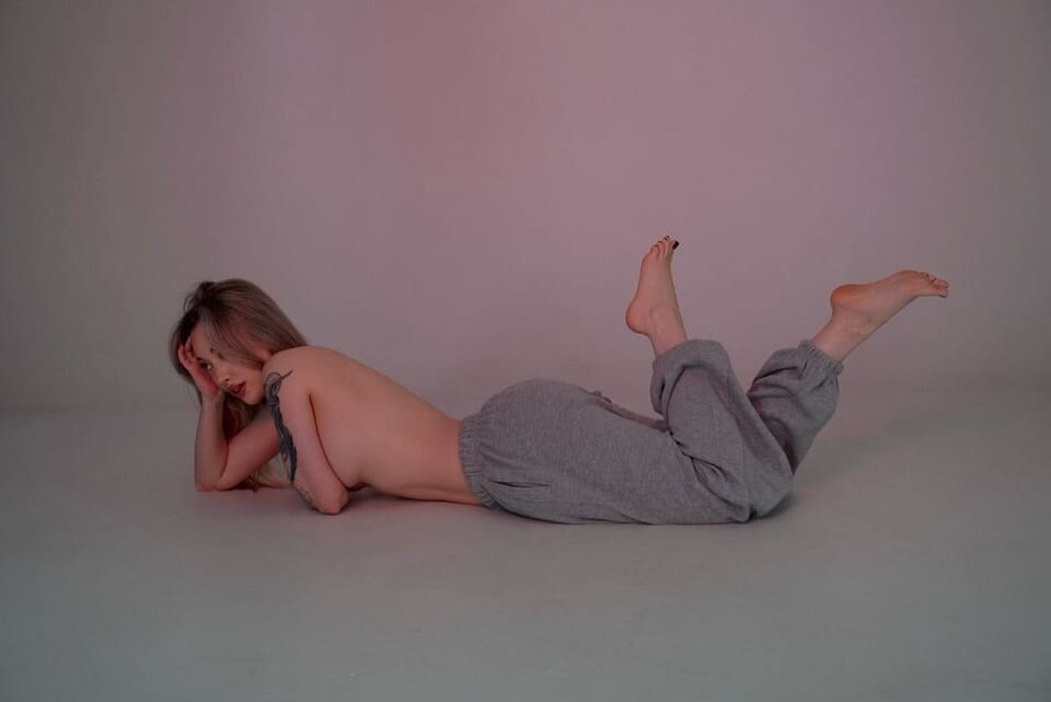 Luna Bognya OnlyFans Nude Leaks photo leak 102 of 145
