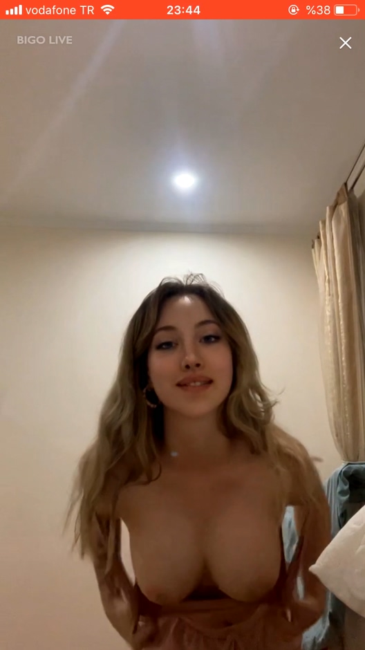Luna Bognya OnlyFans Nude Leaks photo leak 124 of 145