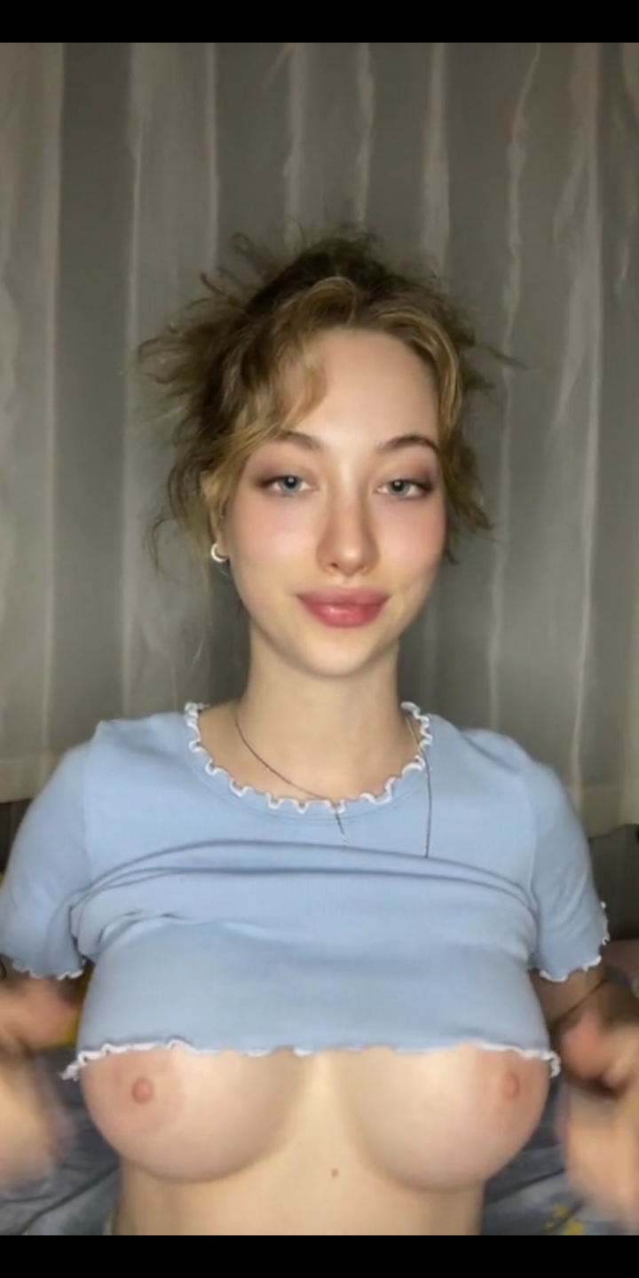 Luna Bognya OnlyFans Nude Leaks photo leak 126 of 145