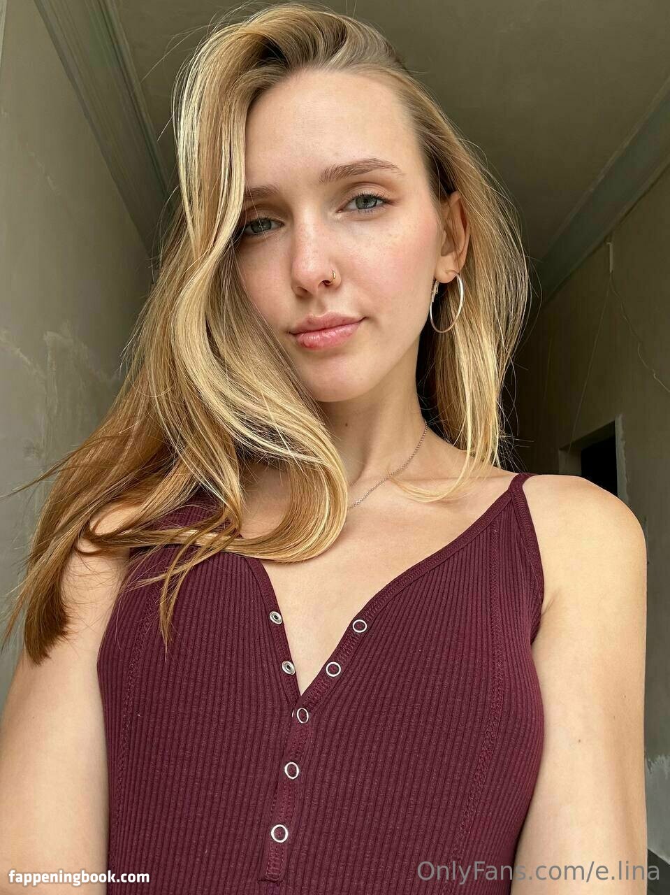 e.lina Onlyfans Nude Leaked Photos photo leak 5 of 37