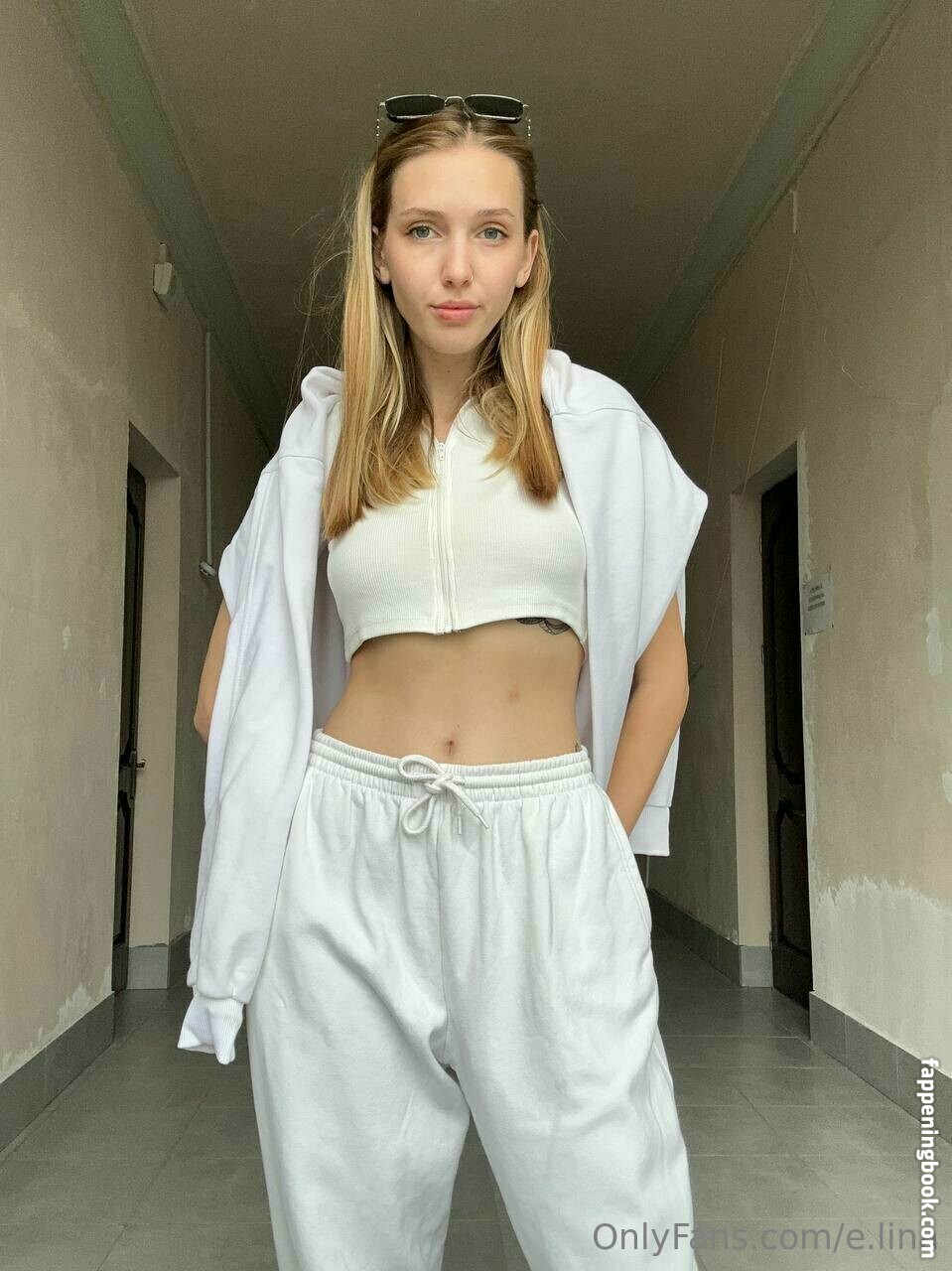 e.lina Onlyfans Nude Leaked Photos photo leak 6 of 37