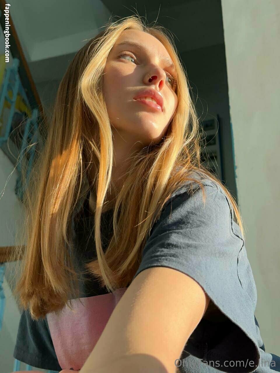 e.lina Onlyfans Nude Leaked Photos photo leak 7 of 37