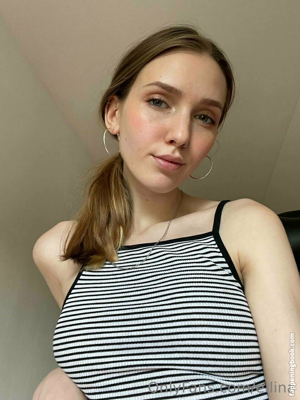 e.lina Onlyfans Nude Leaked Photos photo leak 9 of 37