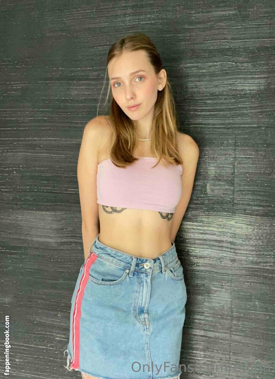 e.lina Onlyfans Nude Leaked Photos photo leak 15 of 37