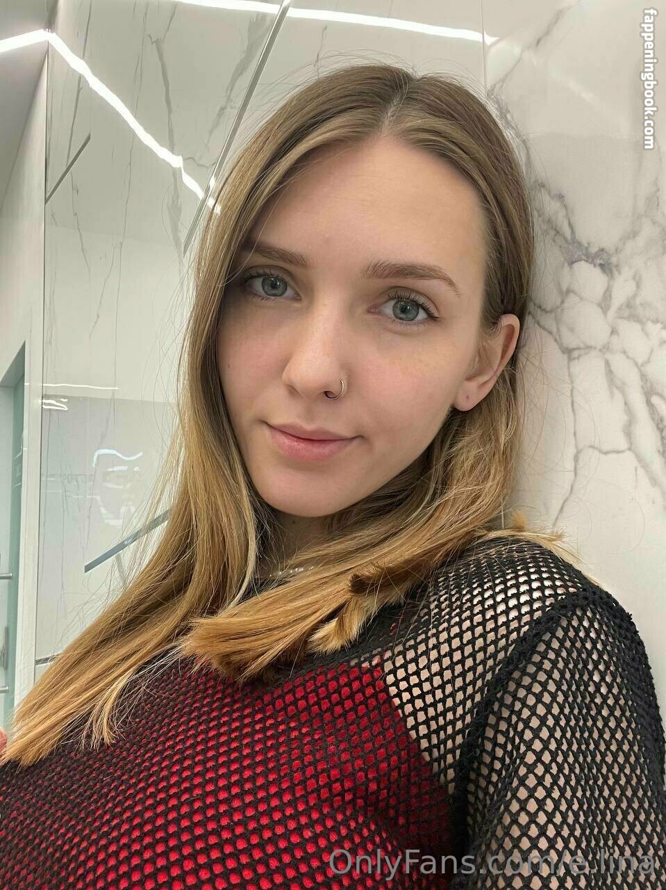 e.lina Onlyfans Nude Leaked Photos photo leak 16 of 37