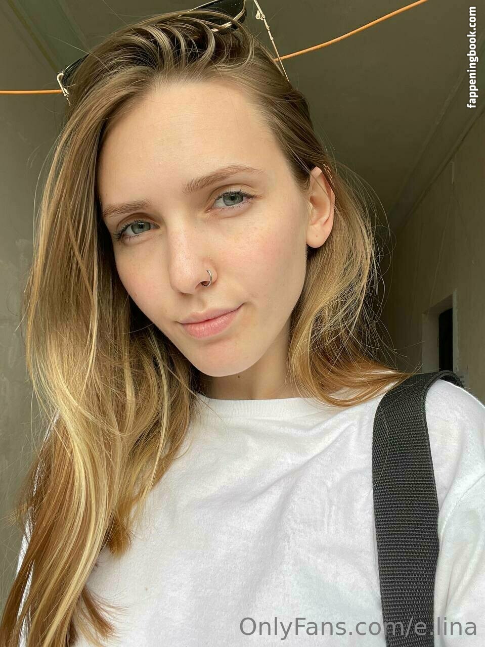 e.lina Onlyfans Nude Leaked Photos photo leak 17 of 37