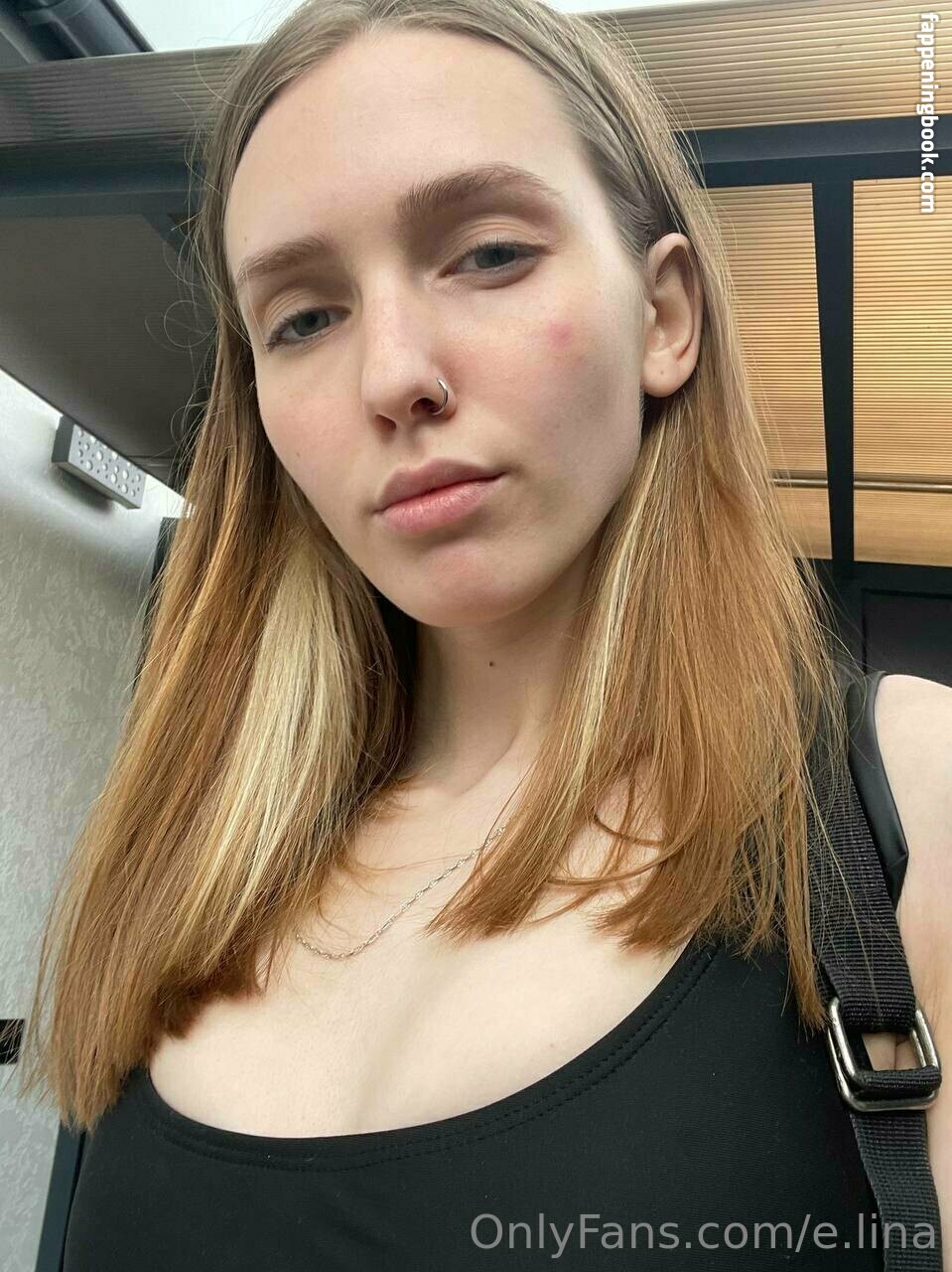 e.lina Onlyfans Nude Leaked Photos photo leak 18 of 37