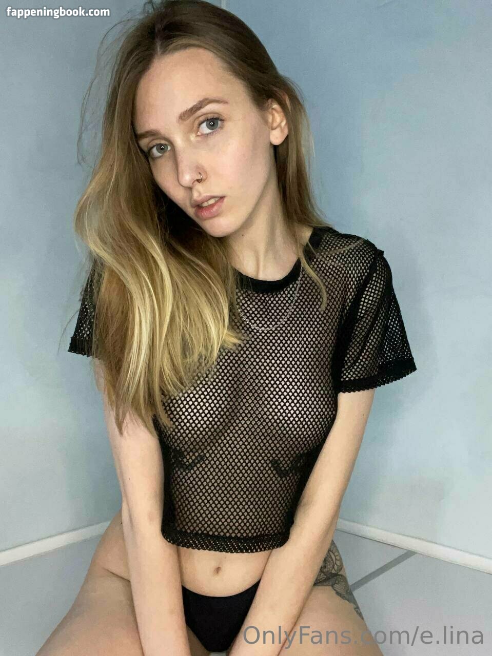 e.lina Onlyfans Nude Leaked Photos photo leak 22 of 37