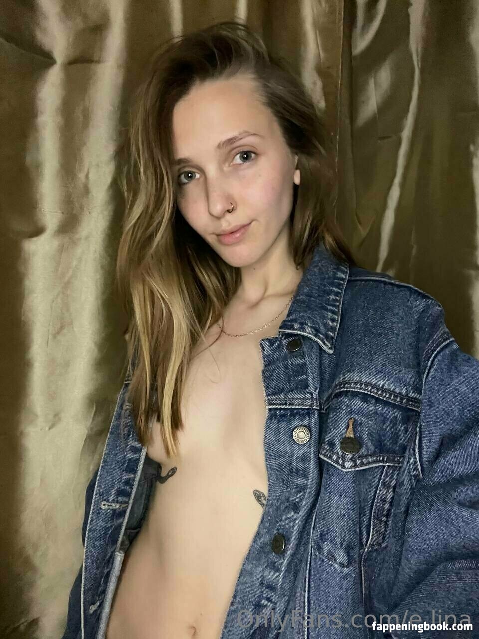 e.lina Onlyfans Nude Leaked Photos photo leak 29 of 37