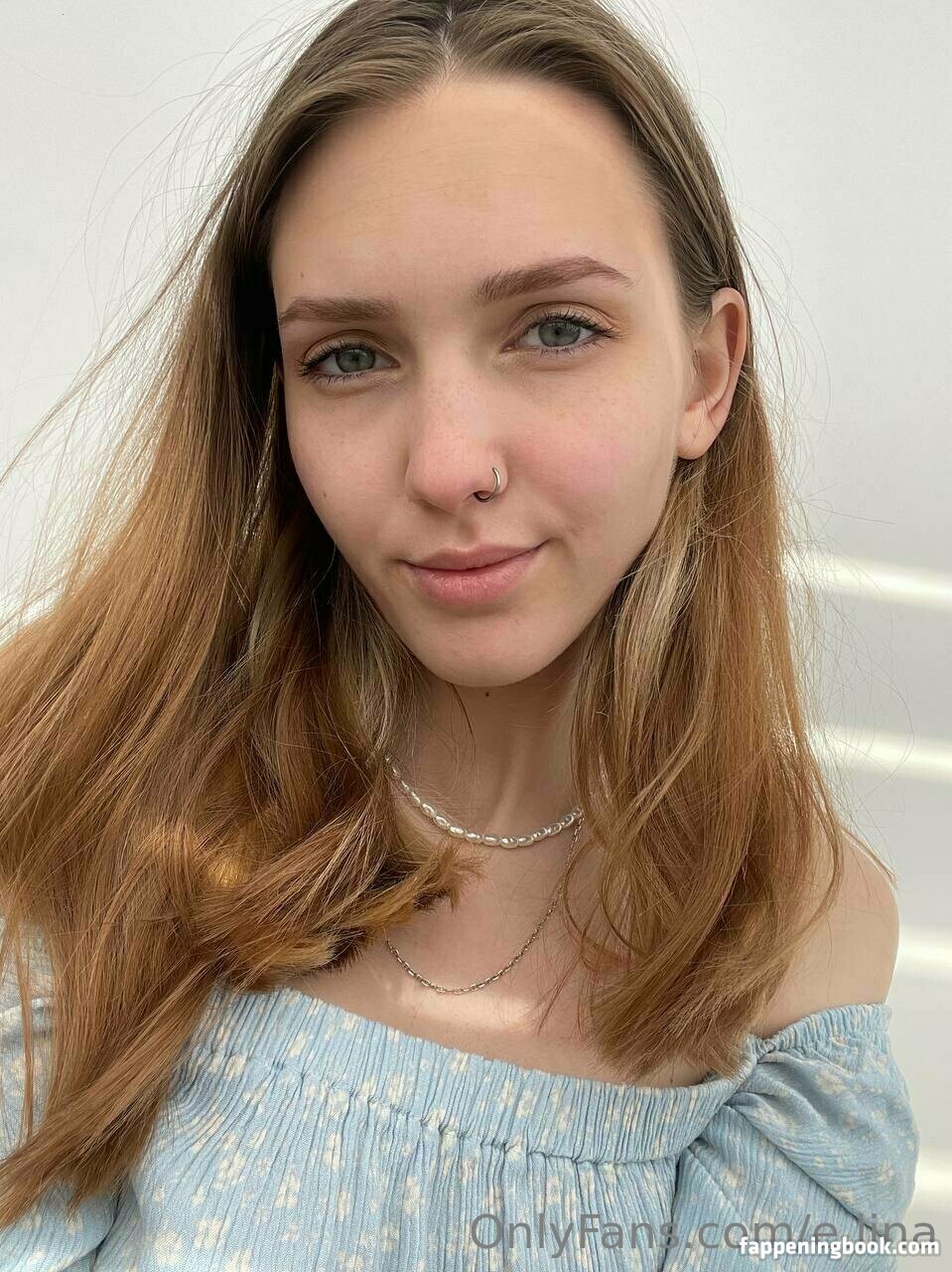 e.lina Onlyfans Nude Leaked Photos photo leak 30 of 37