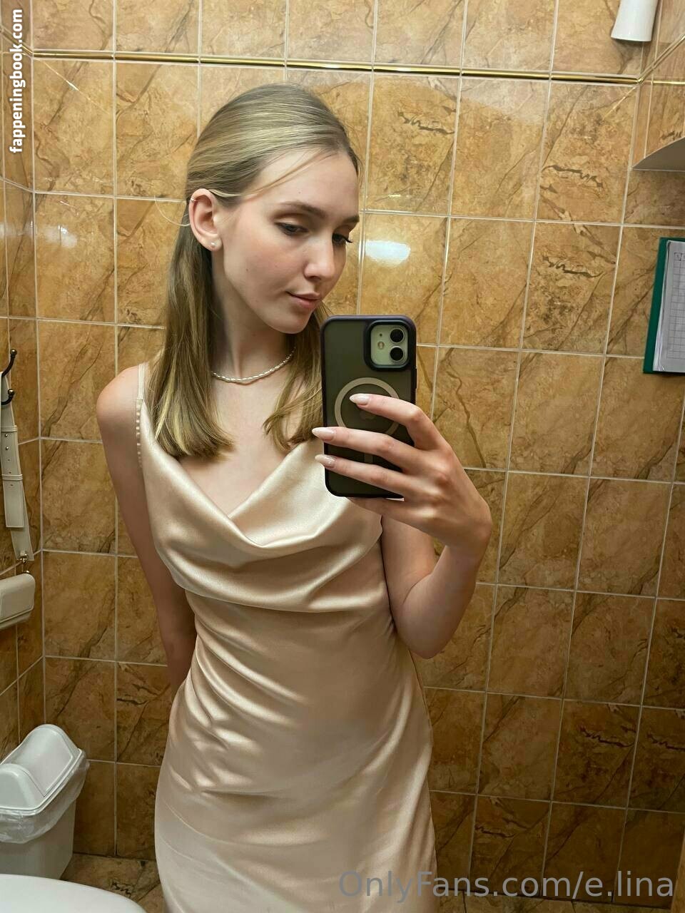e.lina Onlyfans Nude Leaked Photos photo leak 33 of 37