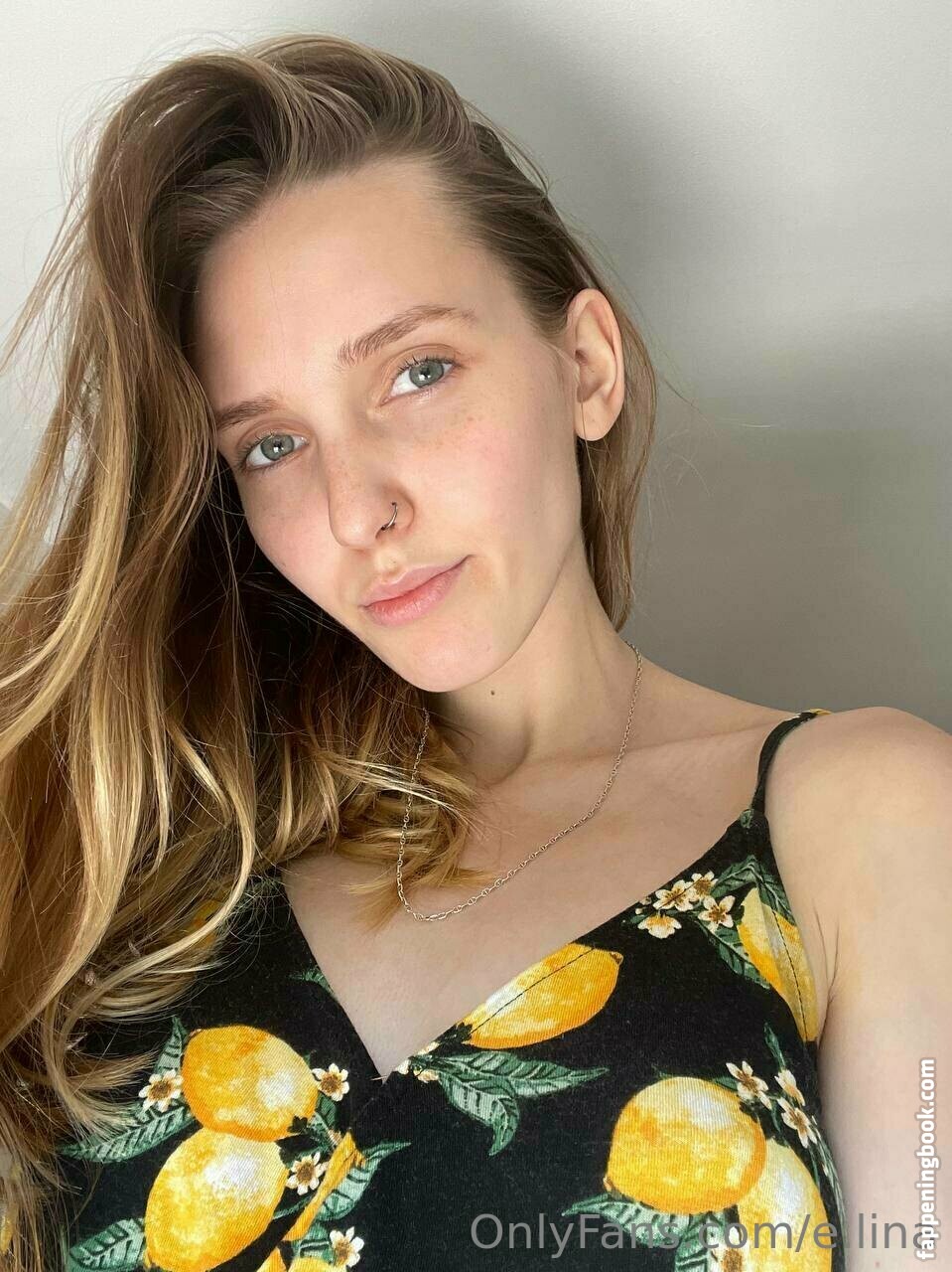 e.lina Onlyfans Nude Leaked Photos photo leak 36 of 37