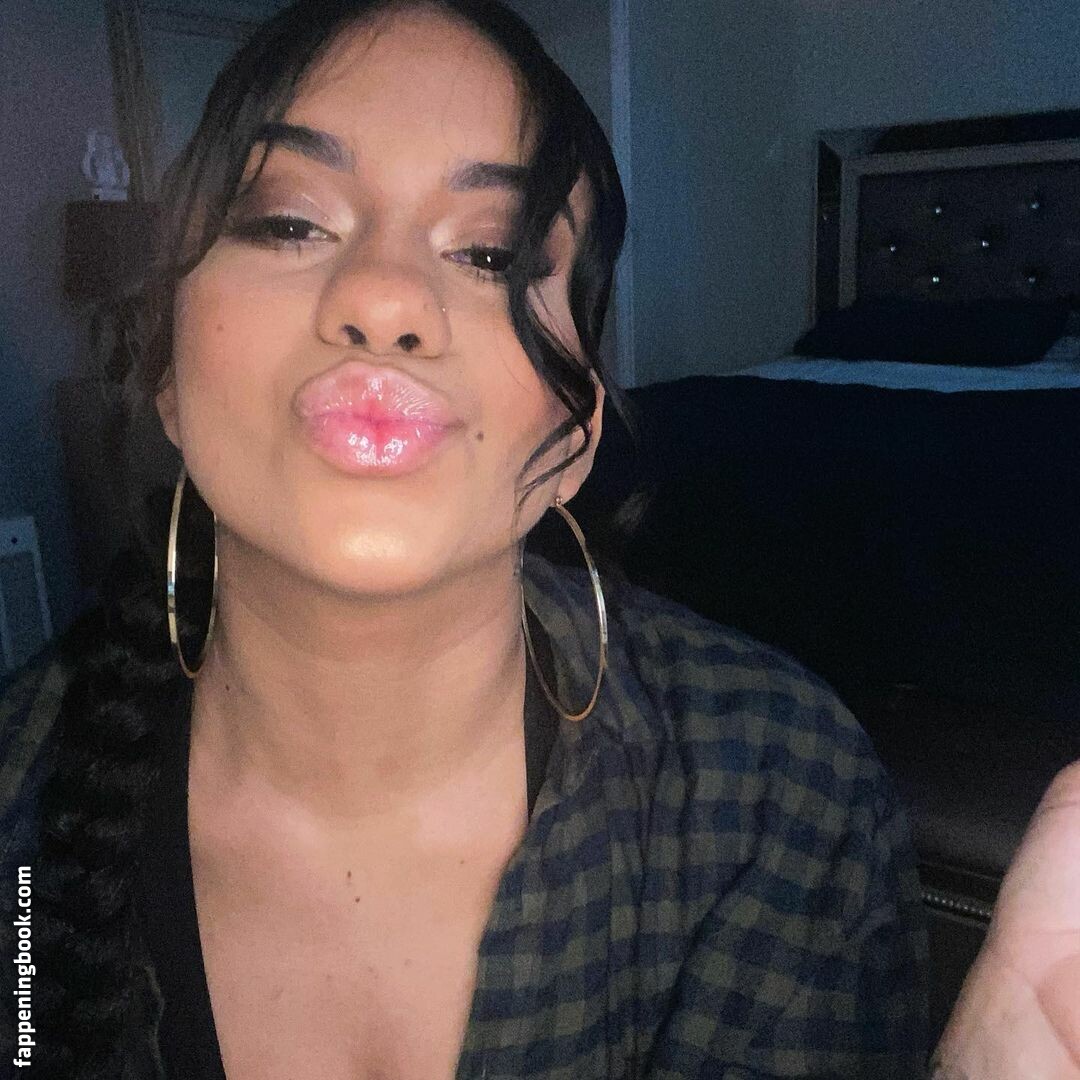 Racelyplays Onlyfans Nude Leaked Photos photo leak 4 of 26