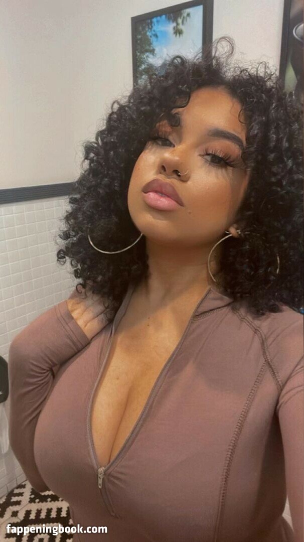 Racelyplays Onlyfans Nude Leaked Photos photo leak 5 of 26