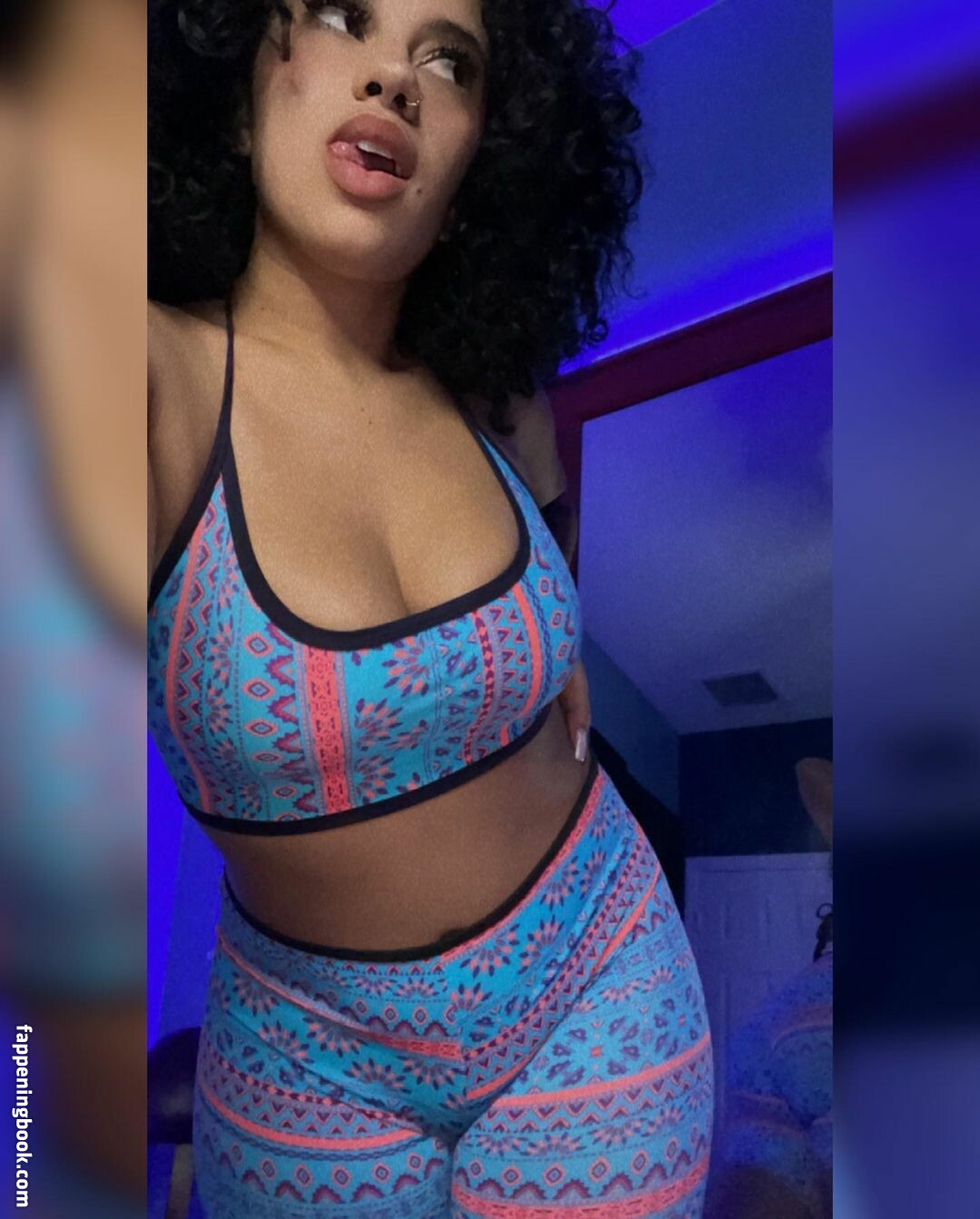 Racelyplays Onlyfans Nude Leaked Photos photo leak 6 of 26