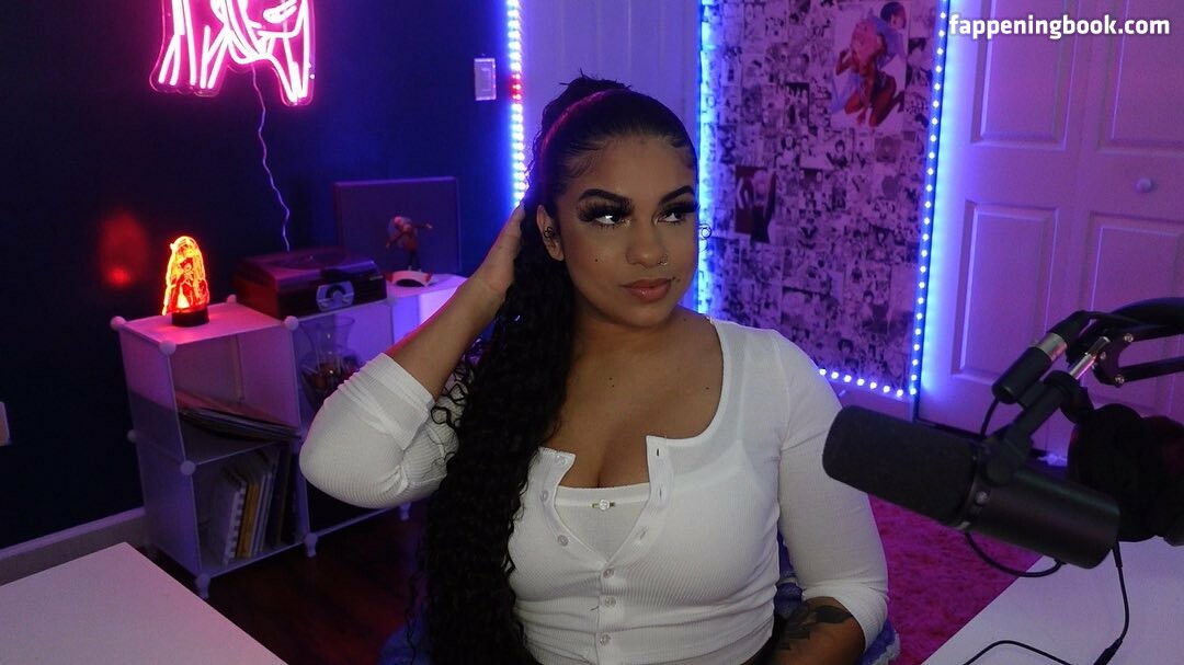 Racelyplays Onlyfans Nude Leaked Photos photo leak 11 of 26