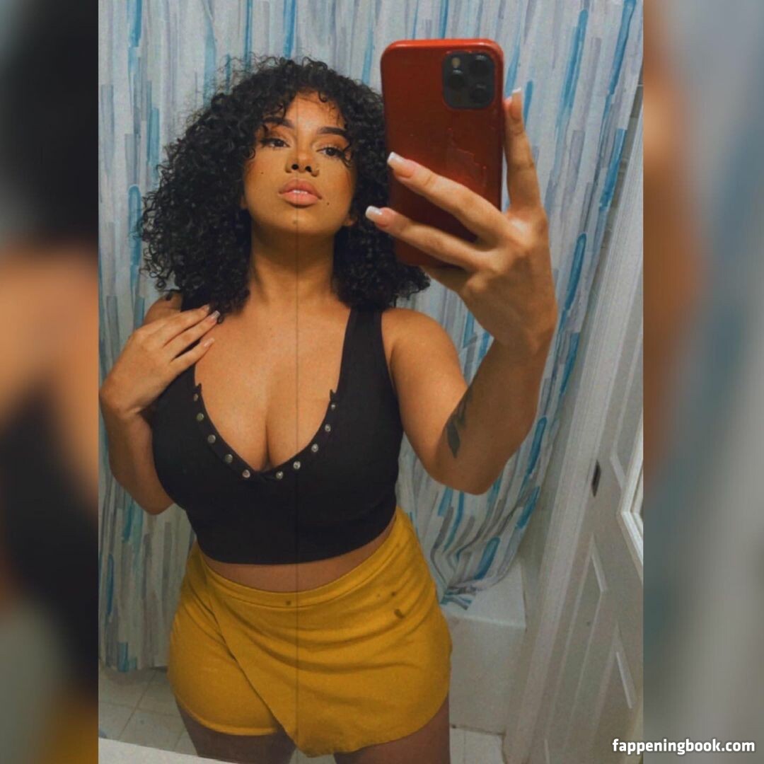 Racelyplays Onlyfans Nude Leaked Photos photo leak 13 of 26