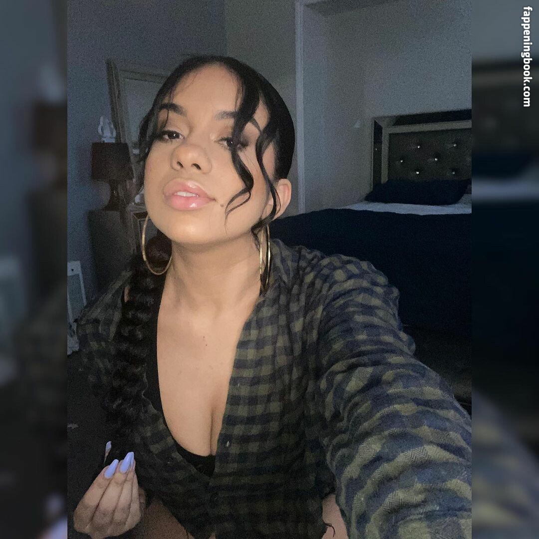 Racelyplays Onlyfans Nude Leaked Photos photo leak 18 of 26