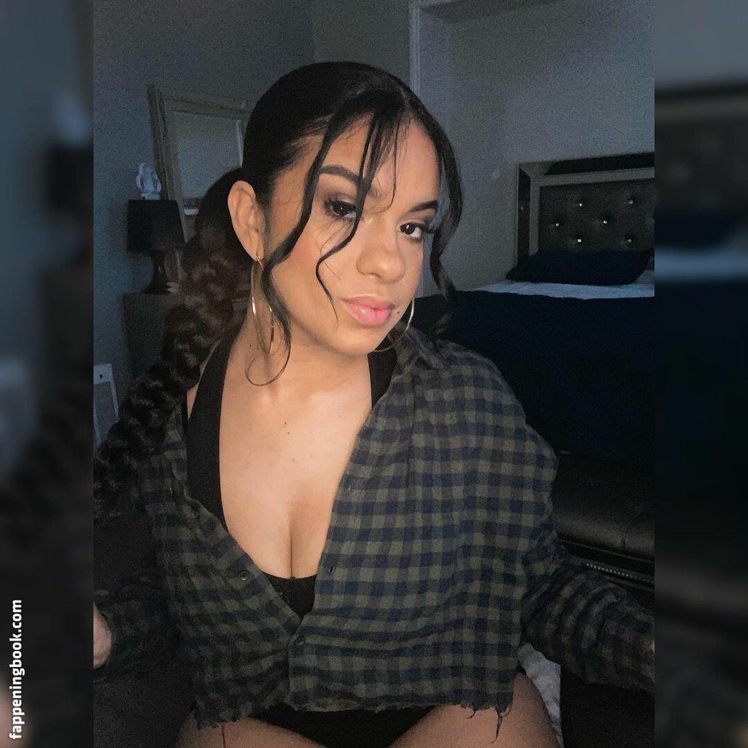 Racelyplays Onlyfans Nude Leaked Photos photo leak 19 of 26