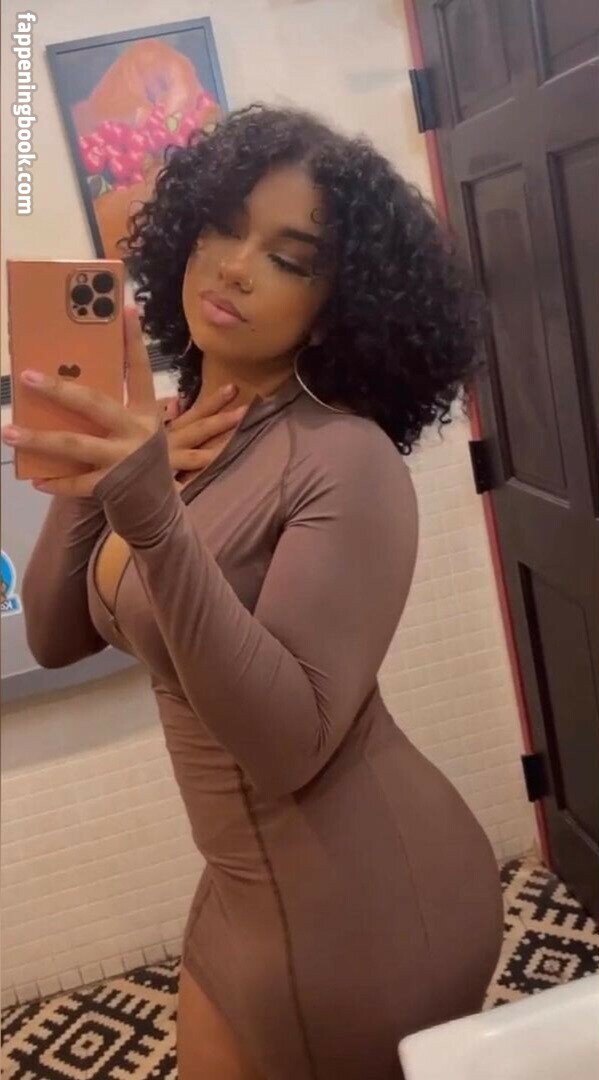 Racelyplays Onlyfans Nude Leaked Photos photo leak 22 of 26