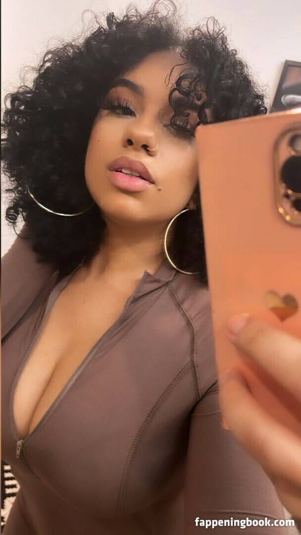 Racelyplays Onlyfans Nude Leaked Photos photo leak 23 of 26