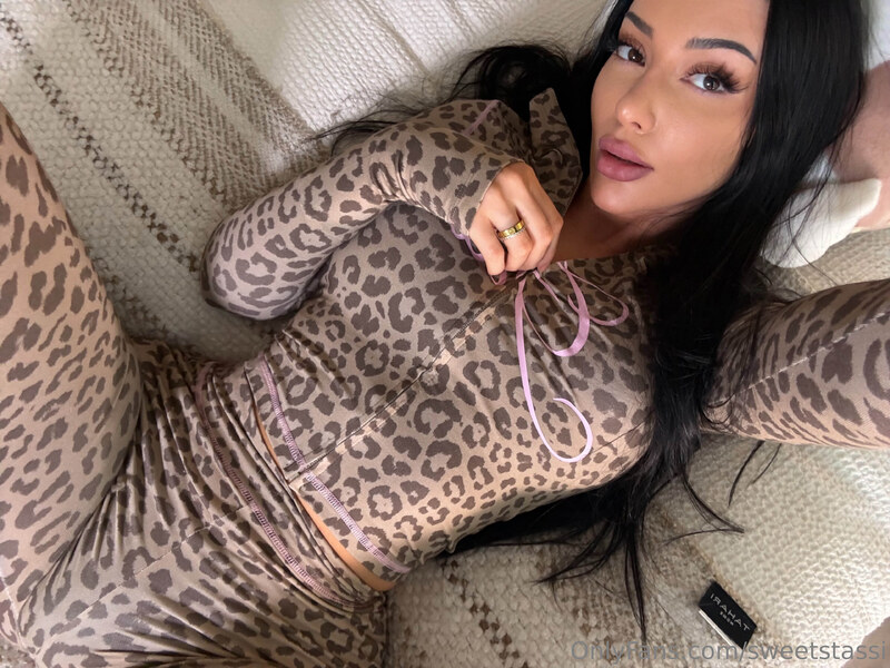 sweetstassi OnlyFans Nude Leaks photo leak 9 of 34