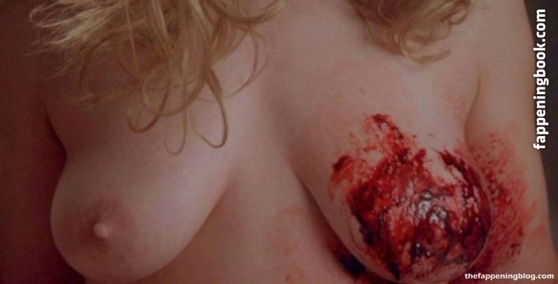 Rachel Veltri Onlyfans Nude Leaked Photos photo leak 10 of 50