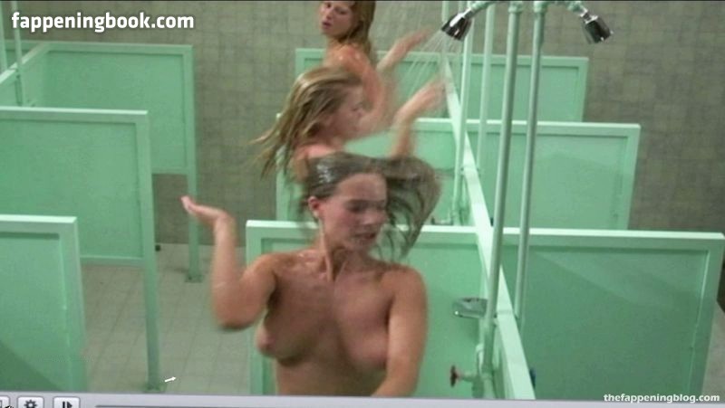 Rachel Veltri Onlyfans Nude Leaked Photos photo leak 13 of 50