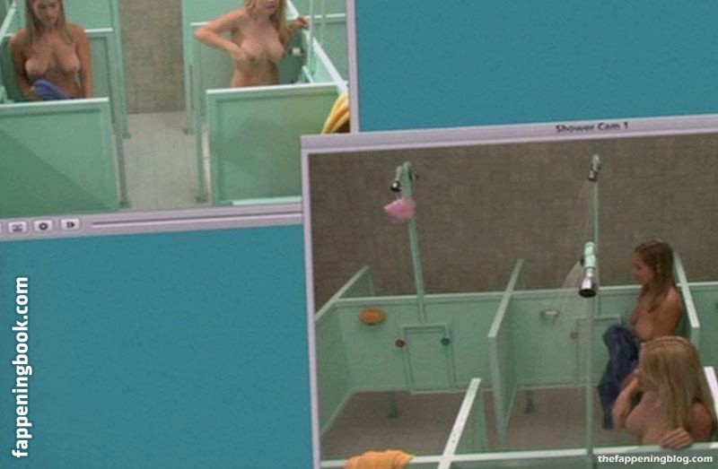 Rachel Veltri Onlyfans Nude Leaked Photos photo leak 14 of 50
