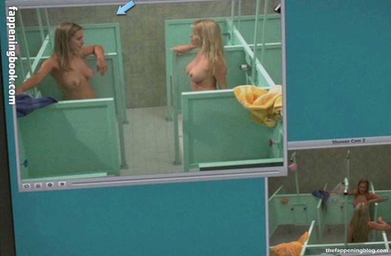 Rachel Veltri Onlyfans Nude Leaked Photos photo leak 16 of 50