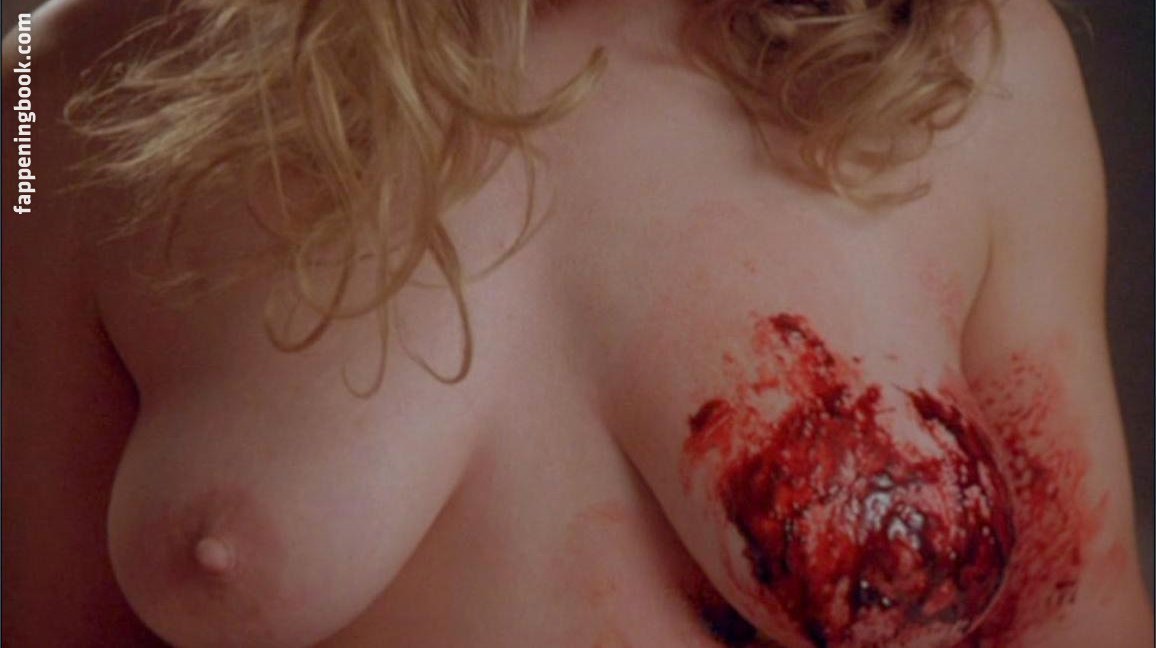 Rachel Veltri Onlyfans Nude Leaked Photos photo leak 37 of 50