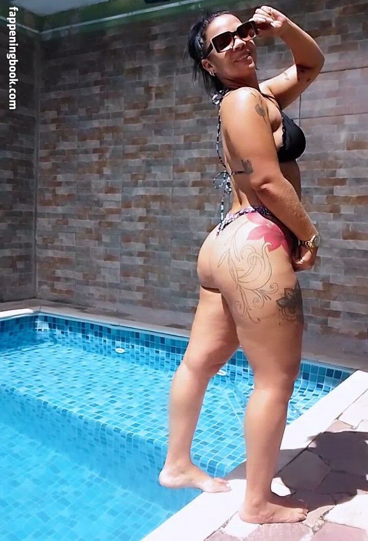 Chris Império Onlyfans Nude Leaked Photos photo leak 3 of 15 Chris Império Onlyfans Nude Leaked Photos photo leak 3 of 15