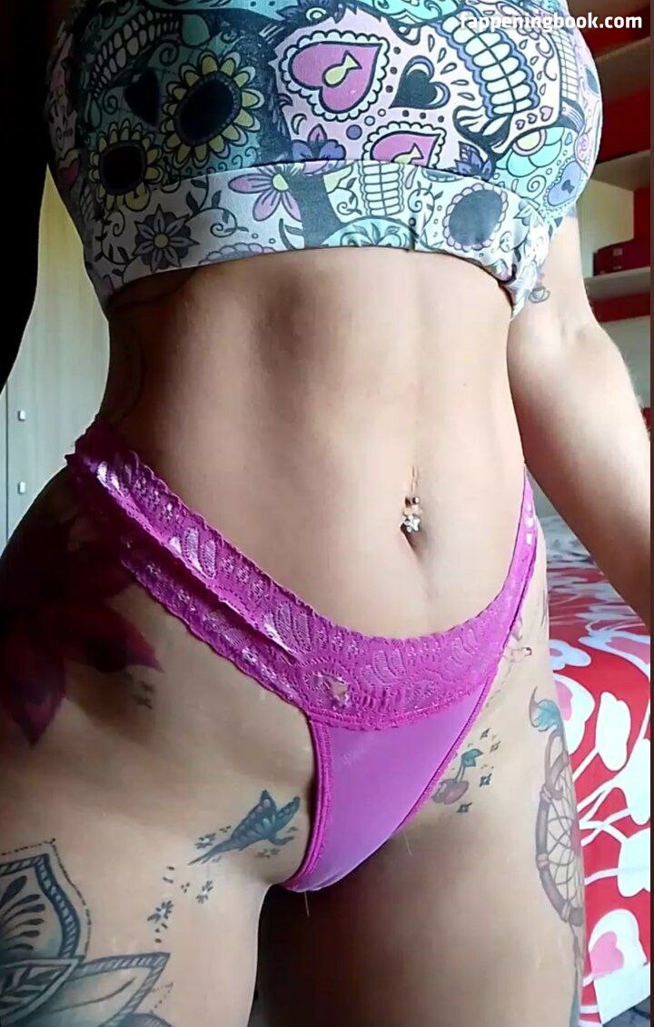 Chris Império Onlyfans Nude Leaked Photos photo leak 4 of 15 Chris Império Onlyfans Nude Leaked Photos photo leak 4 of 15