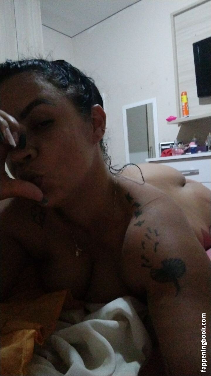Chris Império Onlyfans Nude Leaked Photos photo leak 11 of 15 Chris Império Onlyfans Nude Leaked Photos photo leak 11 of 15