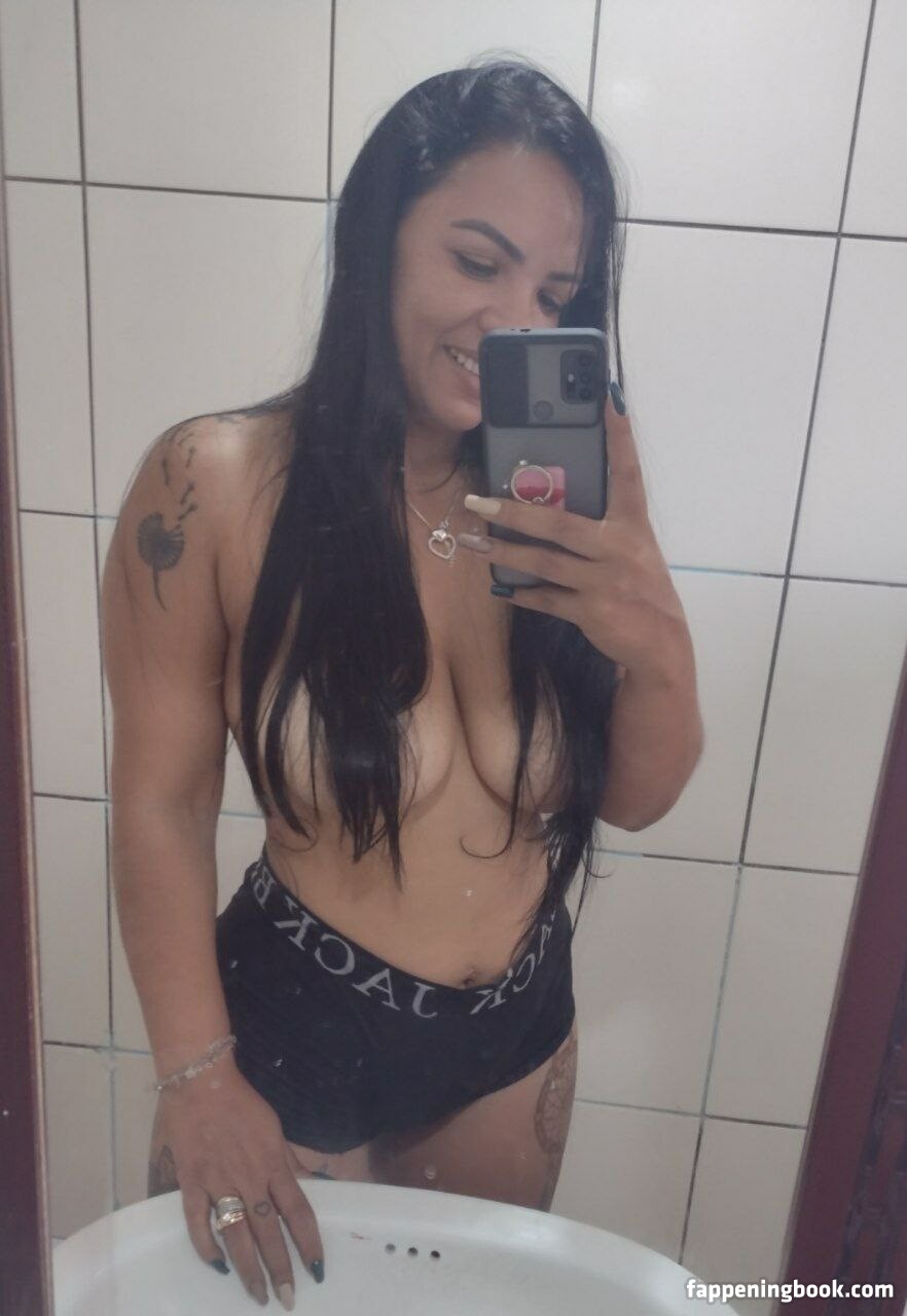 Chris Império Onlyfans Nude Leaked Photos photo leak 12 of 15 Chris Império Onlyfans Nude Leaked Photos photo leak 12 of 15