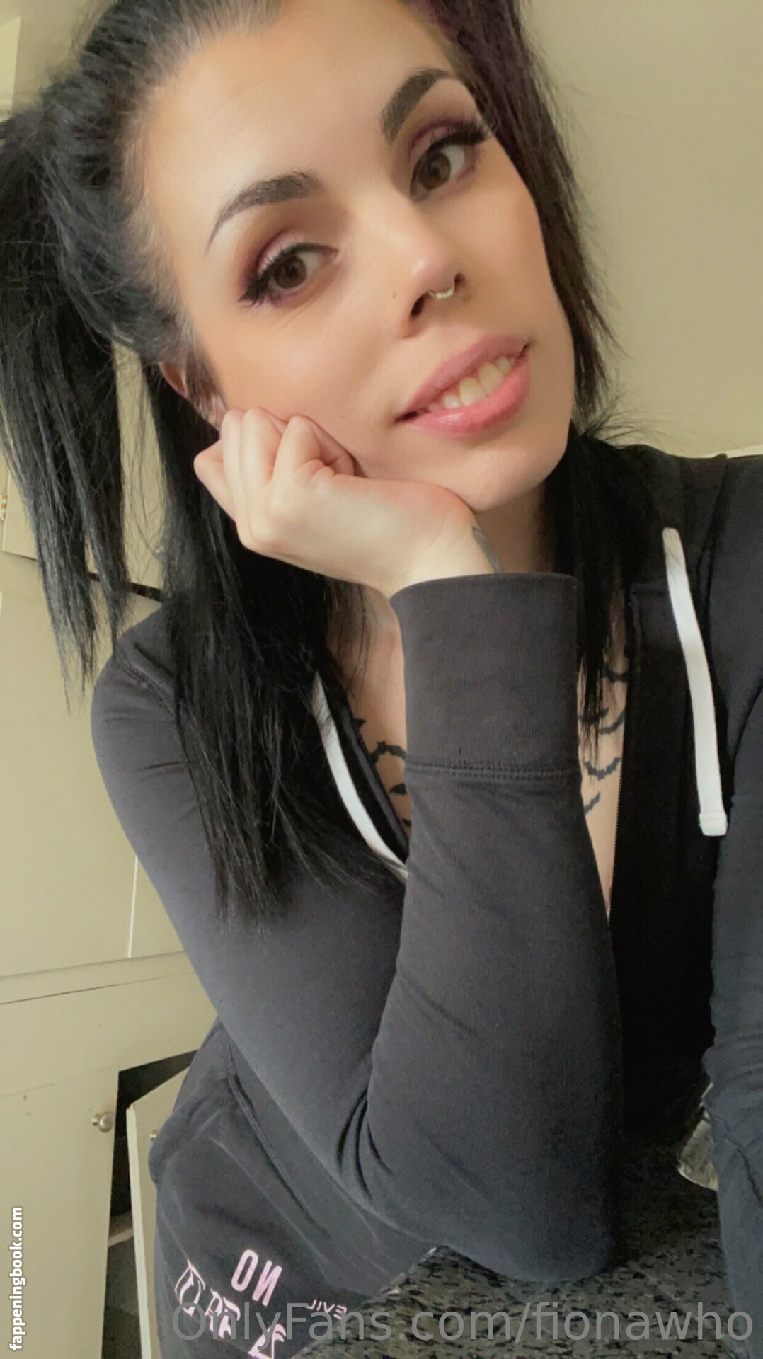 fionawho Onlyfans Nude Leaked Photos photo leak 3 of 9 fionawho Onlyfans Nude Leaked Photos photo leak 3 of 9