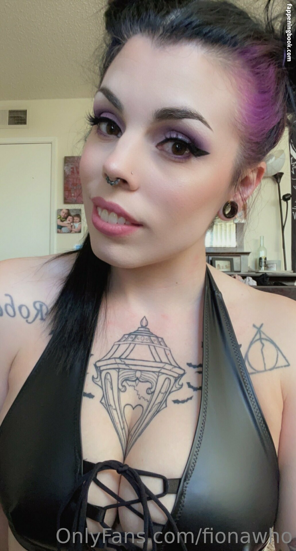 fionawho Onlyfans Nude Leaked Photos photo leak 8 of 9 fionawho Onlyfans Nude Leaked Photos photo leak 8 of 9