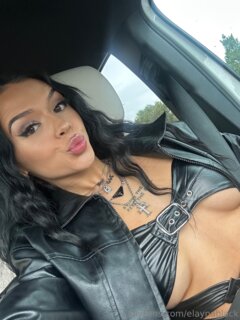 Cora Jade | elaynablack OnlyFans Nude Leaks photo leak 8 of 344