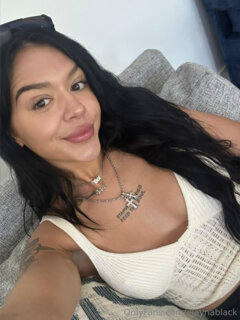 Cora Jade | elaynablack OnlyFans Nude Leaks photo leak 9 of 344
