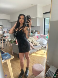 Cora Jade | elaynablack OnlyFans Nude Leaks photo leak 12 of 344